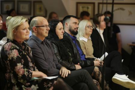 18.4.2024_studio praprotka (164)